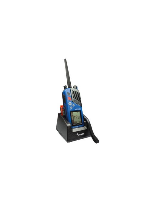 Jotron Aviation & Marine Survival Radio From Suppliers in Nigeria Jotron Aviation & Marine Survival Radio From Suppliers in Nigeria