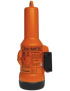 Jotron Marine SAR Device In Nigeria | Shop Online