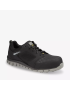 Safety Jogger LIGERO S1 P – Lightweight S1P Certified Safety Shoe in Lagos