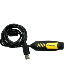 EPIRB & AIS Configuration Tool For Marin Safety Technicians | Shop Online
