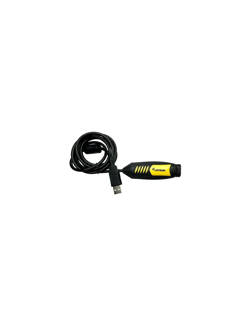 EPIRB & AIS Configuration Tool For Marin Safety Technicians | Shop Online