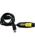 EPIRB & AIS Configuration Tool For Marin Safety Technicians | Shop Online