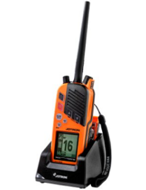 Get Original Jotron Handheld Radio In Nigeria | Shop Online