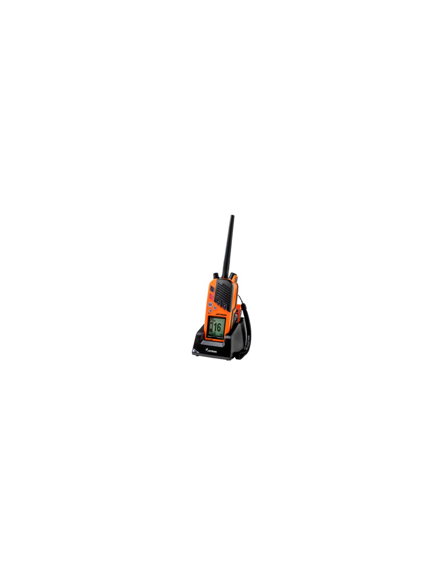 Get Original Jotron Handheld Radio In Nigeria | Shop Online