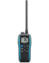 Buy Original ICOM Lightweight Floating VHF With USB-C Charging In Nigeria