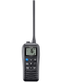 Get ICON Powerful Floating Handheld VHF | Shop Online