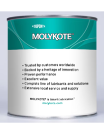 MOLYKOTE® G-N Plus Paste