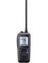 ICOM Marine Handheld VHF Radio with AIS & DSC For Marine Communication