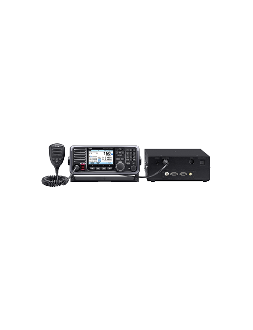 ICOM Long-Range GMDSS Communication System In Nigeria | Shop Online ICOM Long-Range GMDSS Communication System In Nigeria | Shop Online