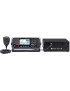 ICOM Long-Range GMDSS Communication System In Nigeria | Shop Online