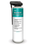 MOLYKOTE® Food Machinery Oil Spray