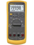 Fluke 87V TRMS Industrial Multimeter | Precision Digital Multimeter for Professionals