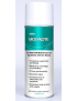 MOLYKOTE® G-4500 FM Multi-Purpose Synthetic Grease Spray