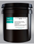 MOLYKOTE® L-1115FM Synthetic Gear Oil - ISO 150