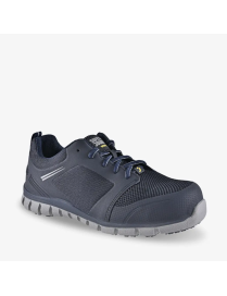 Safety Jogger LIGERO S1 P – Lightweight S1P Certified Safety Shoe in Lagos