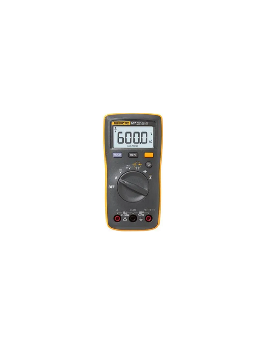 Buy Pocket Digital Multimeter True-RMS Tester for Electricians In Lagos Buy Pocket Digital Multimeter True-RMS Tester for Electricians In Lagos