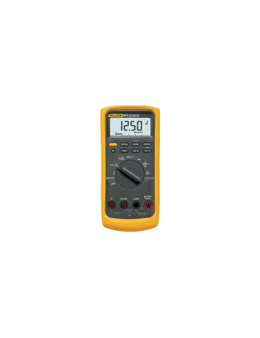 Fluke 88V Deluxe Automotive Multimeter Fluke 88V Deluxe Automotive Multimeter