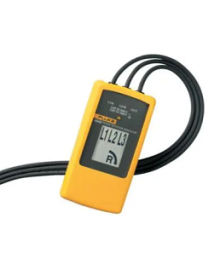 Fluke 9040 Phase Rotation Indicator