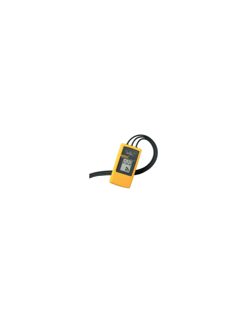 Fluke 9040 Phase Rotation Indicator