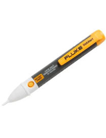 Fluke 2AC Non-Contact Voltage Tester