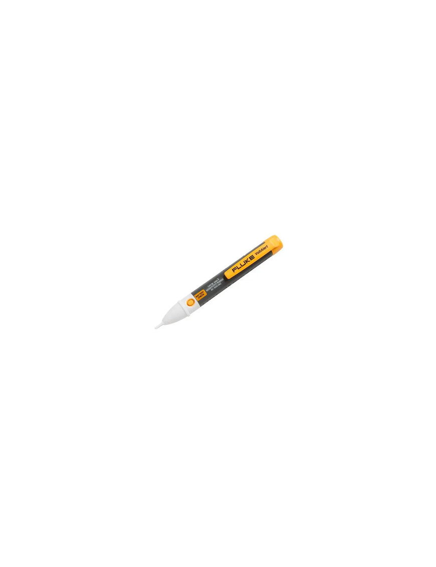Fluke 2AC Non-Contact Voltage Tester