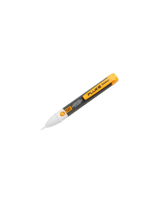 Fluke 2AC Non-Contact Voltage Tester Fluke 2AC Non-Contact Voltage Tester