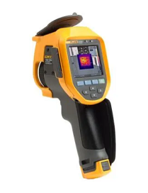 Buy Fluke Professional Infrared Imager From Suppliers In Lagos Nigeria