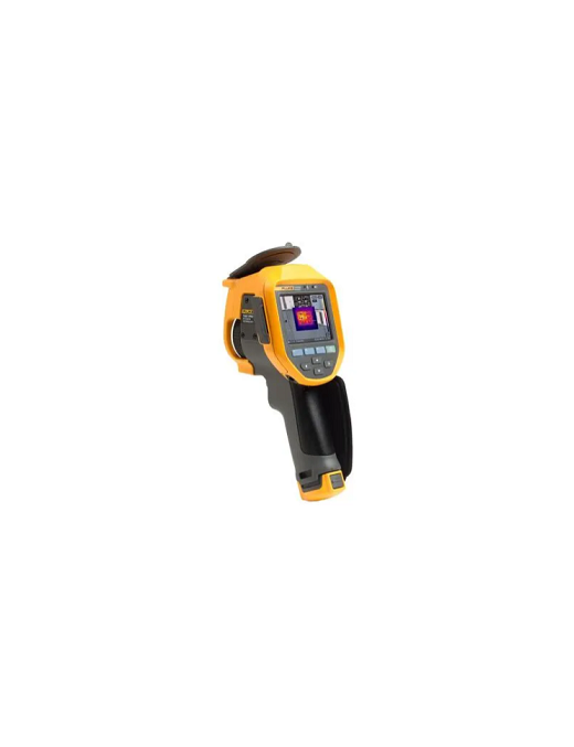 Buy Fluke Professional Infrared Imager From Suppliers In Lagos Nigeria Buy Fluke Professional Infrared Imager From Suppliers In Lagos Nigeria