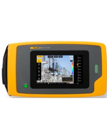 Fluke ii915 Acoustic Imager