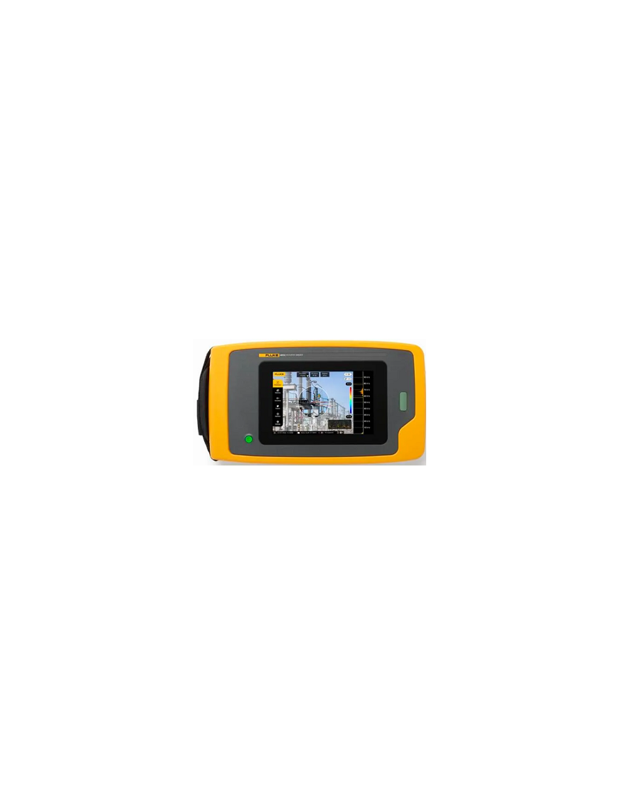 Fluke ii915 Acoustic Imager