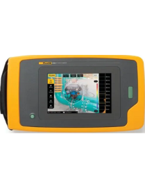 Fluke ii500 Acoustic Imager