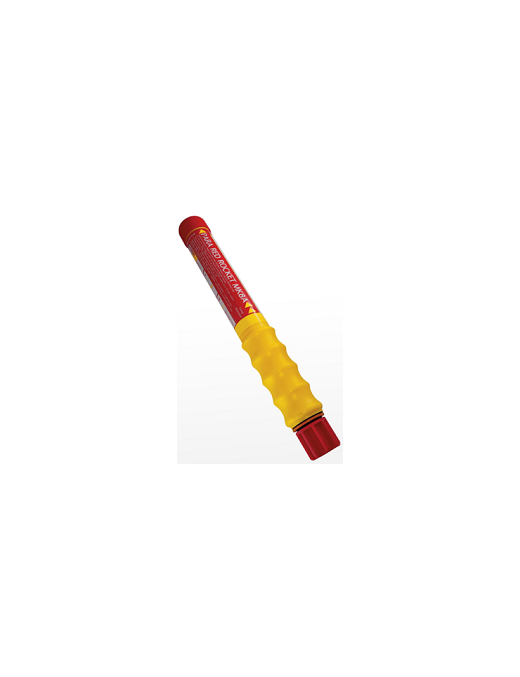 Pains Wessex Para Red Rocket Mk8A, SOLAS Parachute Signal Flare | Buy in Nigeria Pains Wessex Para Red Rocket Mk8A, SOLAS Parachute Signal Flare | Buy in Nigeria
