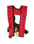 Alpha Inflatable Lifejacket 170N, ISO 12402-3