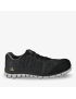 Safety Jogger MORRIS S1 P – Lightweight S1P Certified Safety Shoe