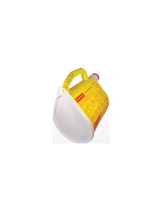 PainsWessex Linethrower 250 PainsWessex Linethrower 250