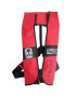 Omega Inflatable Lifejacket 290N, ISO 12402-2