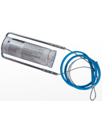 PainsWessex Linethrower 250 Rocket