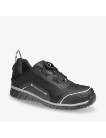 Online shop for Safety Jogger LIGERO2 S1P LOW TLS S1 P – Lightweight S1P Safety Shoe