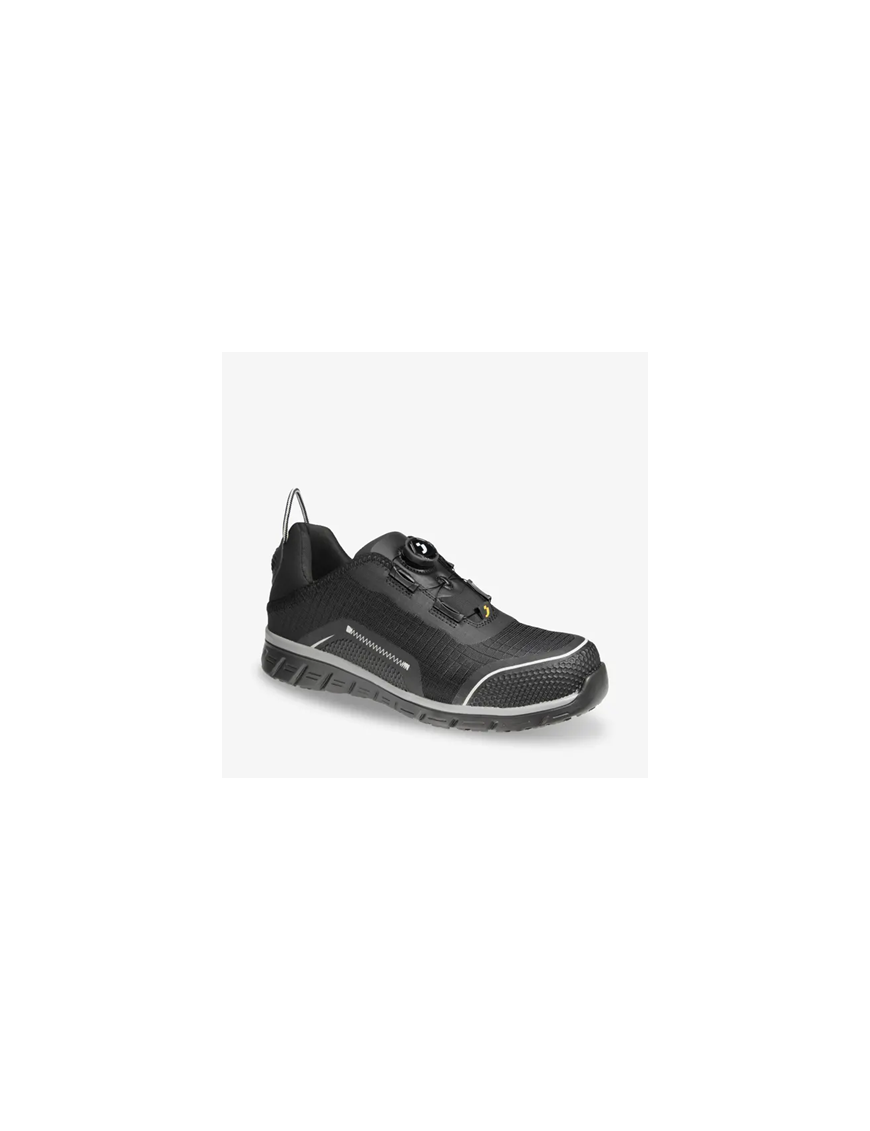 Online shop for Safety Jogger LIGERO2 S1P LOW TLS S1 P – Lightweight S1P Safety Shoe