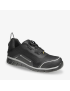 Online shop for Safety Jogger LIGERO2 S1P LOW TLS S1 P – Lightweight S1P Safety Shoe
