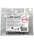 Weld-Aid Lube-Matic Kleener Red Wire Cleaning Pads