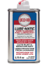 Weld-Aid Lube-Matic Weld-Aid Lube-Matic– CRC Products in Nigeria