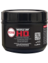 Buy Weld-Aid Nozzle Dip HD Anti-Spatter Dip Gel – Weld Tip & Nozzle Protection | Warri