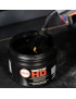 Buy Weld-Aid Nozzle Dip HD Anti-Spatter Dip Gel ? Weld Tip & Nozzle Protection | Warri