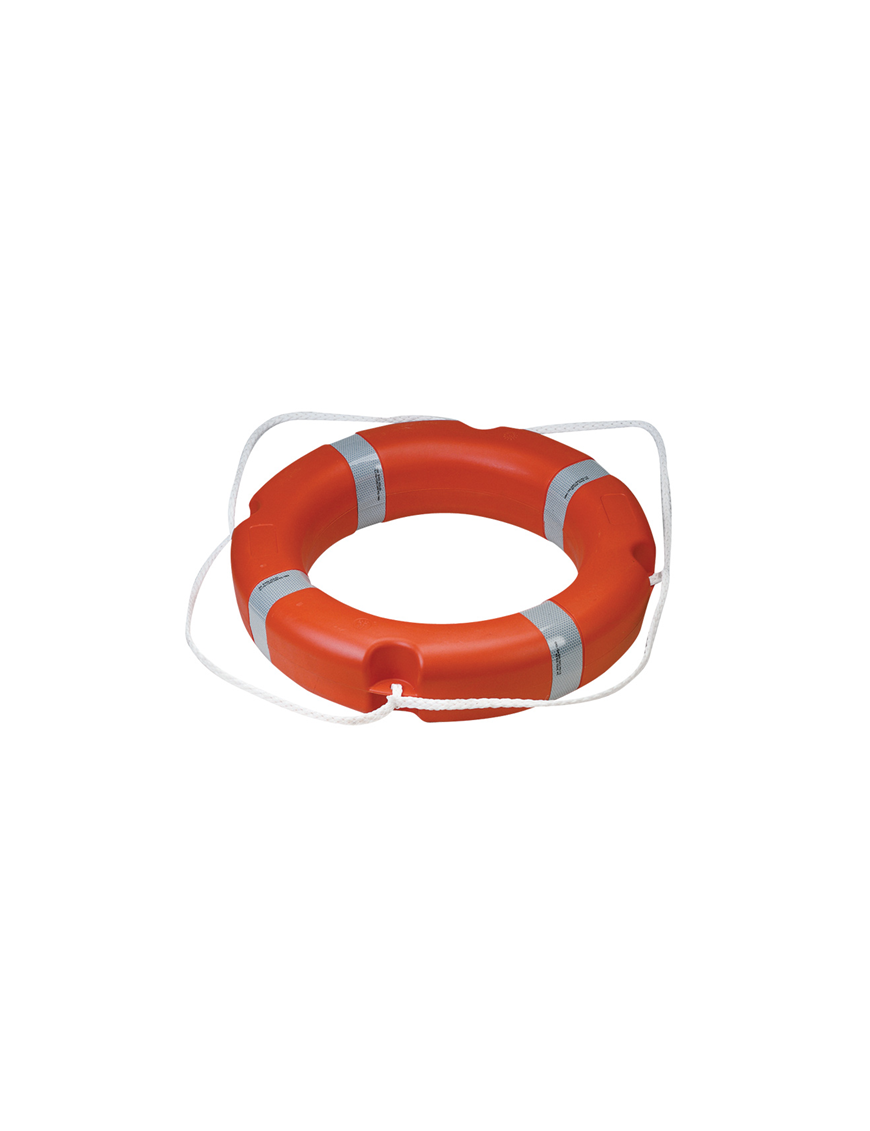 LALIZAS Lifebuoy Ring GIOVE, SOLAS/MED | Shop online in Lagos Nigeria LALIZAS Lifebuoy Ring GIOVE, SOLAS/MED | Shop online in Lagos Nigeria