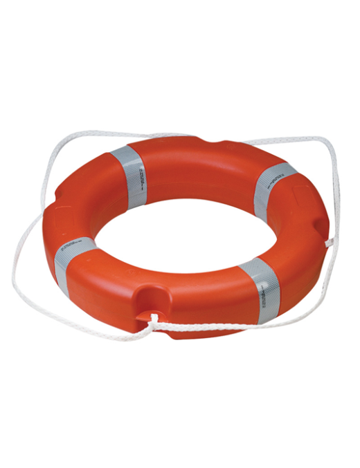 LALIZAS Lifebuoy Ring GIOVE, SOLAS/MED | Shop online in Lagos Nigeria LALIZAS Lifebuoy Ring GIOVE, SOLAS/MED | Shop online in Lagos Nigeria