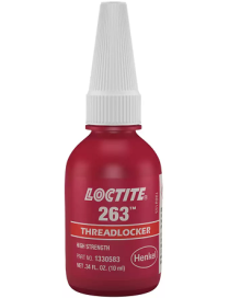 HENKEL LOCTITE® 263