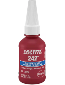 LOCTITE® 242