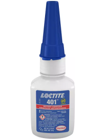 LOCTITE® 401