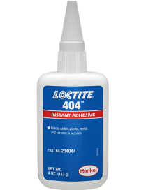 HENKEL LOCTITE® 404